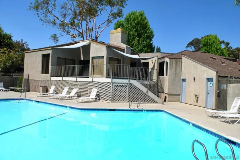 10825 Caravelle Place photo 18