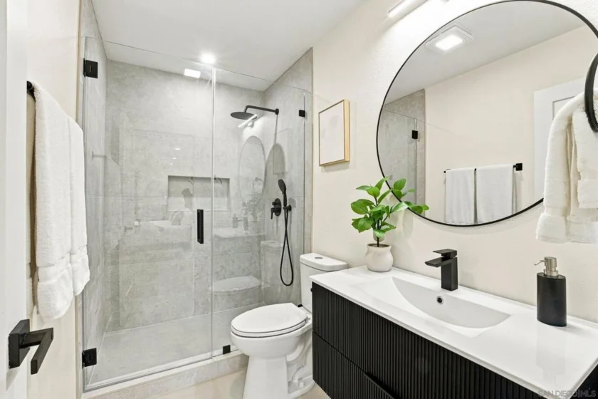 140 Walnut #4B photo 28