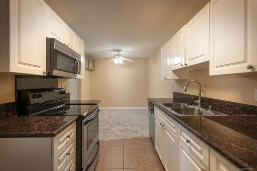 2980 Alta View Drive #202 photo 24