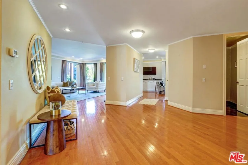 4752 Park Encino Lane #212 photo 9