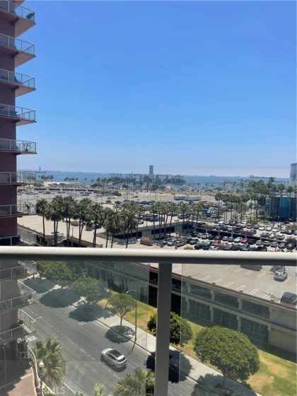 388 E Ocean Boulevard #718 photo 5