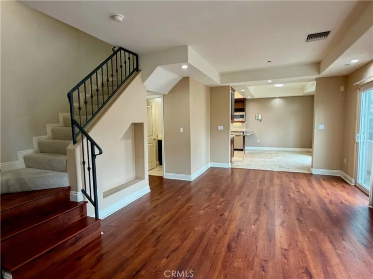 11323 Huston #1 photo 3