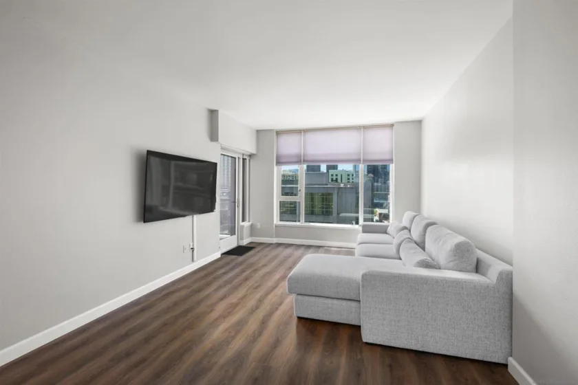 427 9th Avenue #504 photo 8