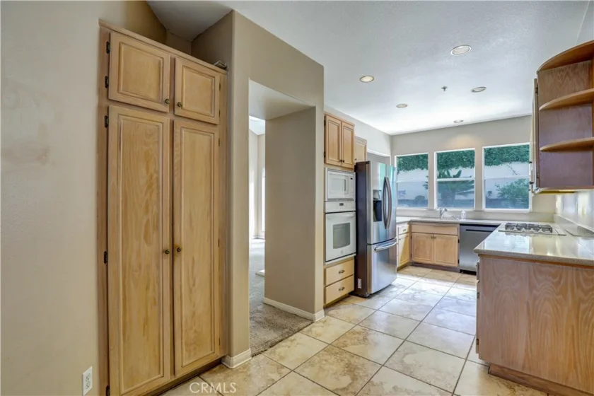 26 Cameray Heights photo 7