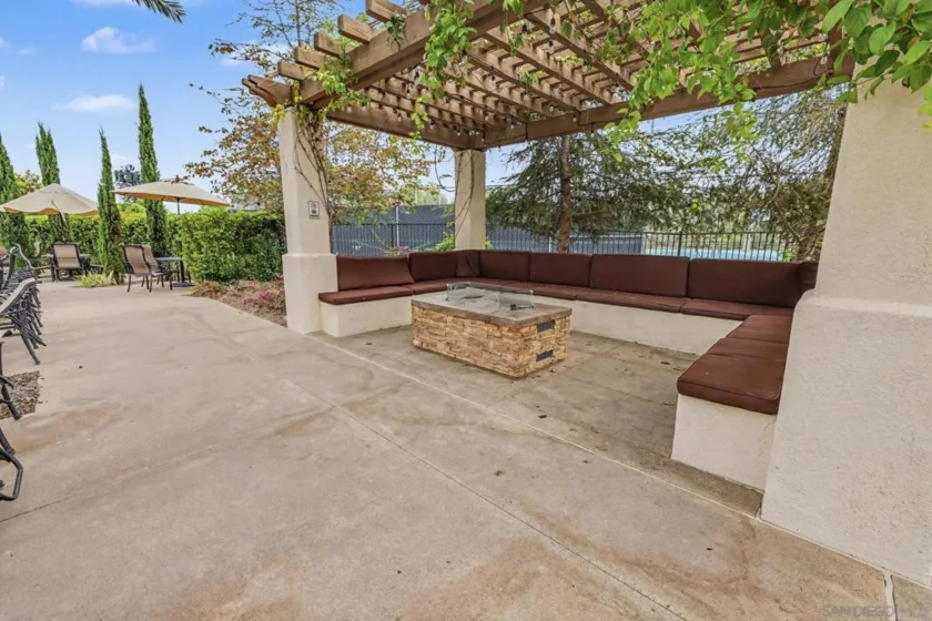 1450 Santa Diana Road #1 photo 30