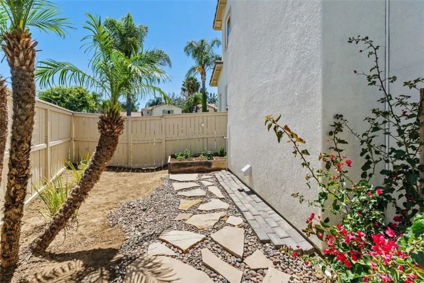 43465 Monte Court photo 31