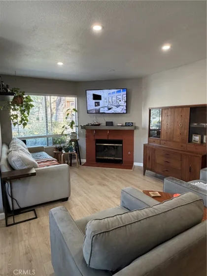 10730 Holly Meadows #B photo 5