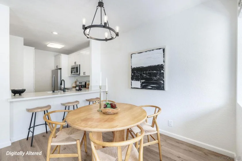 6231 Calle Mariselda #605 photo 8