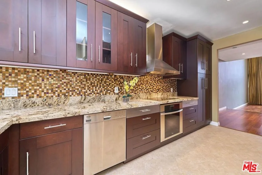 13078 Mindanao Way #314 photo 6