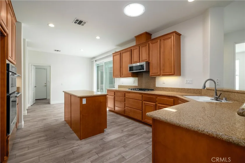 30394 Mirassou Circle photo 13