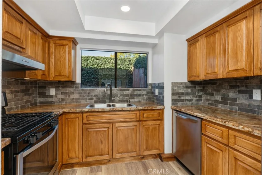 33611 Dana Vista Drive #31 photo 9