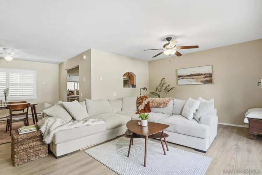 2514 Clairemont #111 photo 1