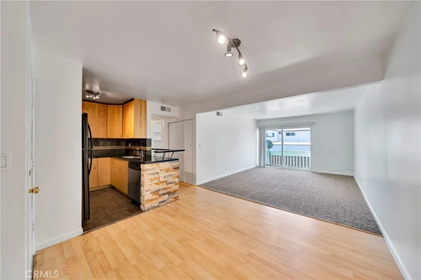 18620 Hatteras Street #247 photo 2