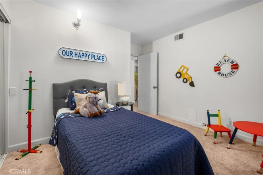324 Tangelo photo 9