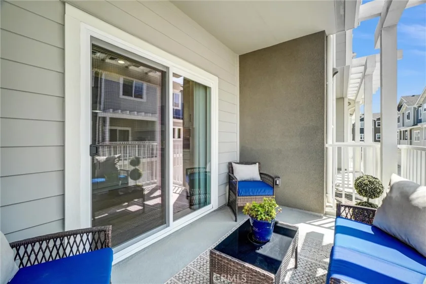 1336 Locust Avenue #3 photo 15