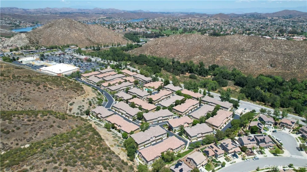 30505 Canyon Hills #703 photo 43