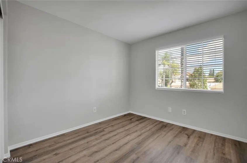 43009 Calle Jeminez photo 34