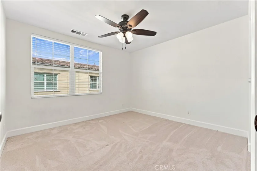 4452 Owens Street #104 photo 26
