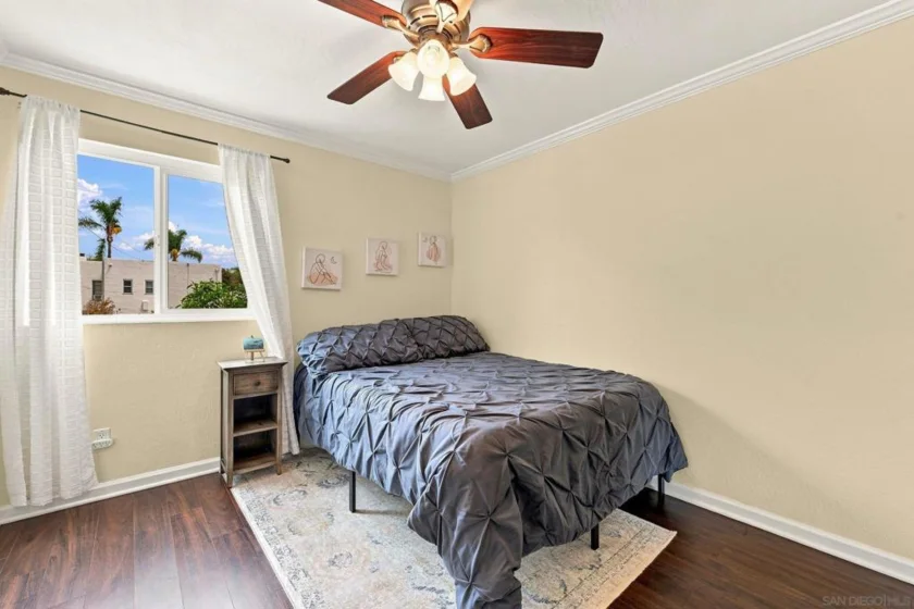 3649 Louisiana #104 photo 16