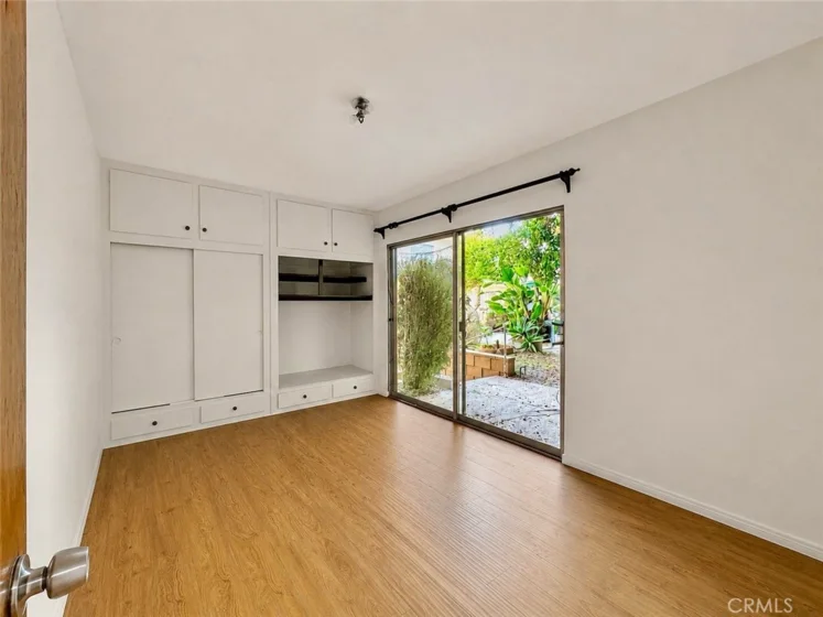 410 N Market Street #17 photo 11