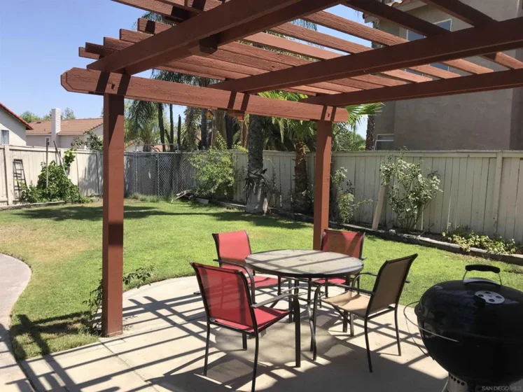 31110 El Torito Court photo 23
