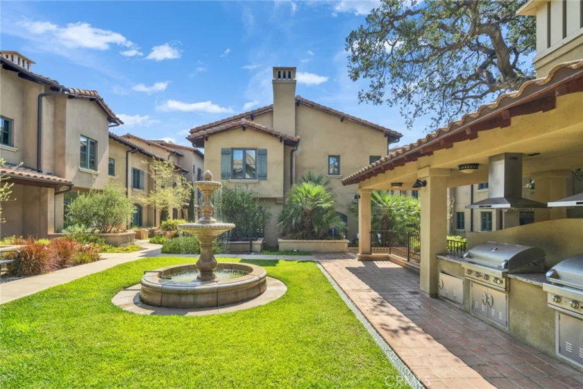 168 S Sierra Madre Boulevard #114 photo 7