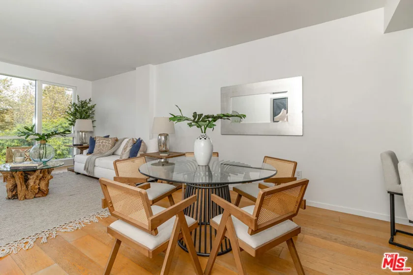 1705 Ocean Avenue #314 photo 20