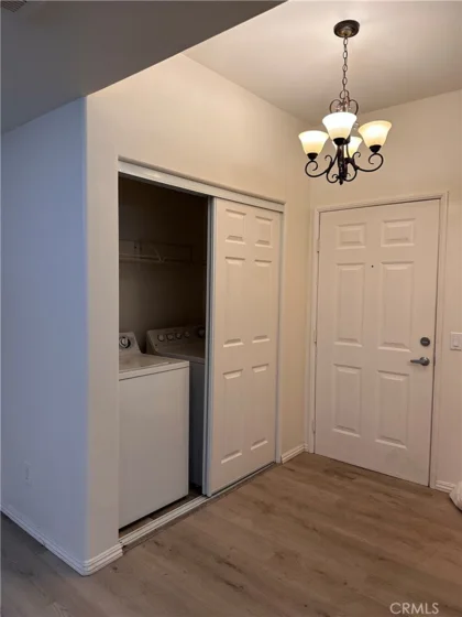 31221 Taylor photo 2