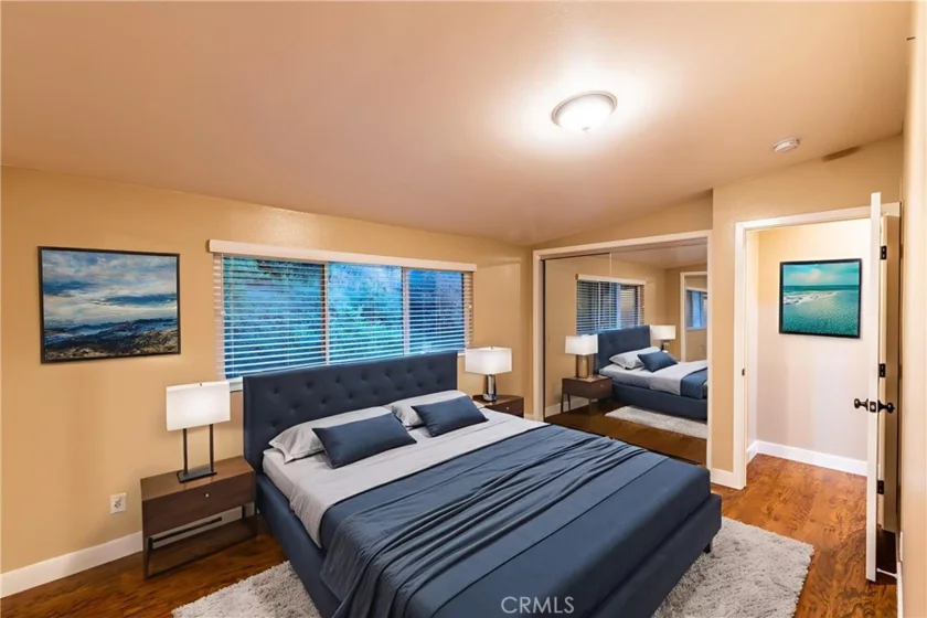 23821 W Hillhurst Drive #44 photo 1