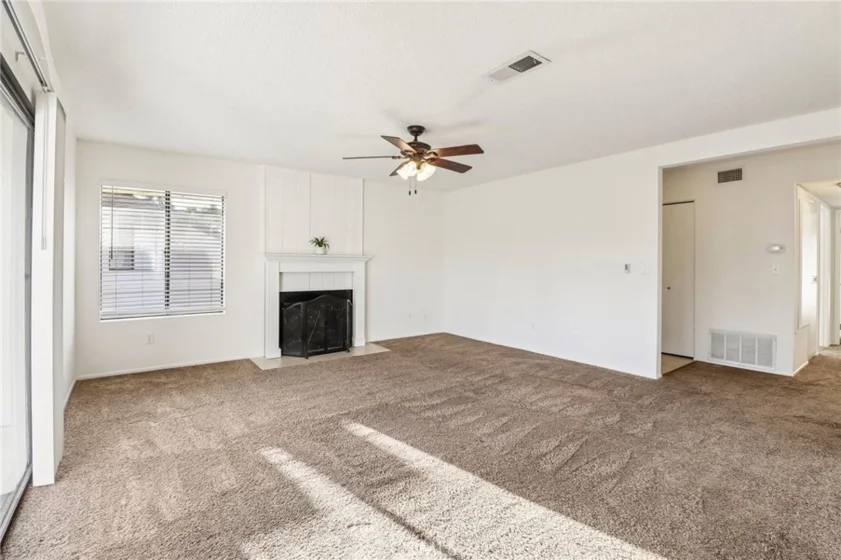 450 W Vermont #2102 photo 7