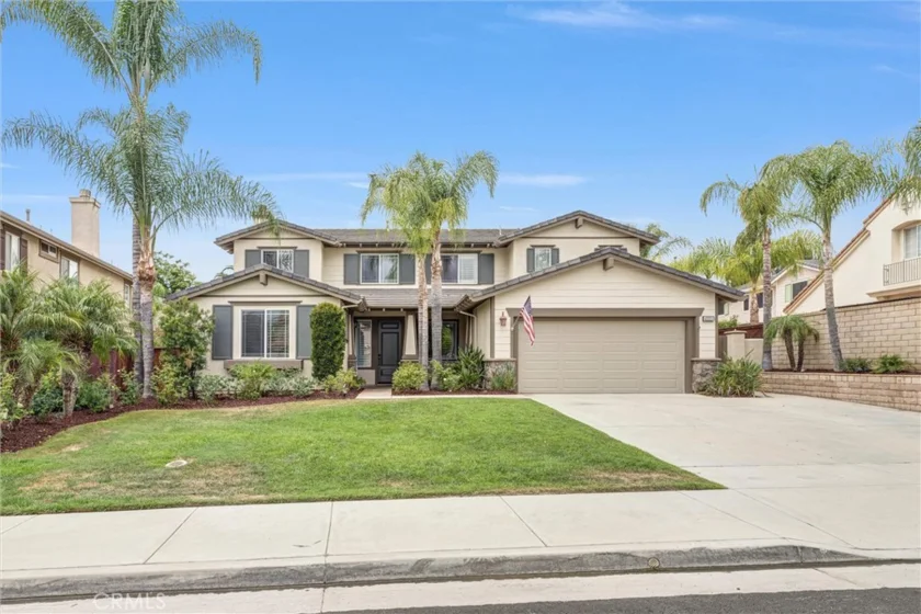 42211 Faber Court photo 1
