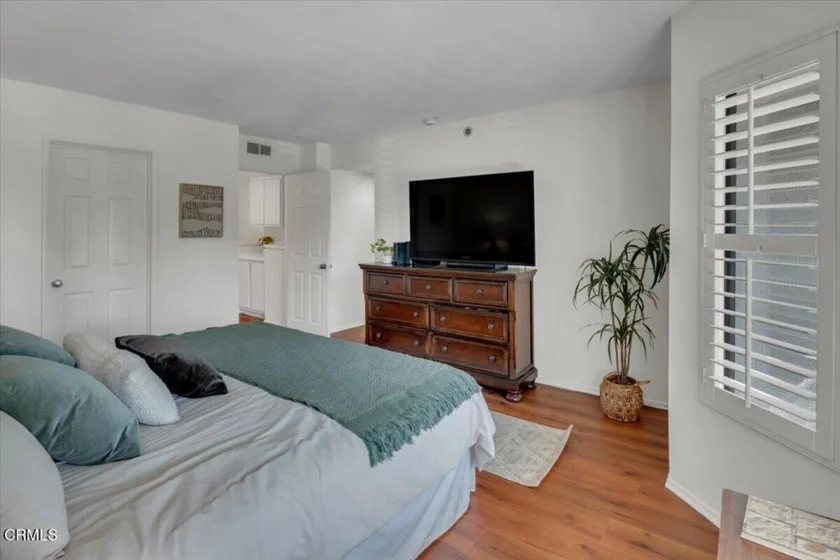 1310 E Orange Grove Boulevard #127 photo 37