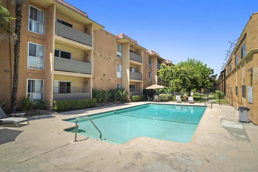 6955 Alvarado Road #70 photo 55