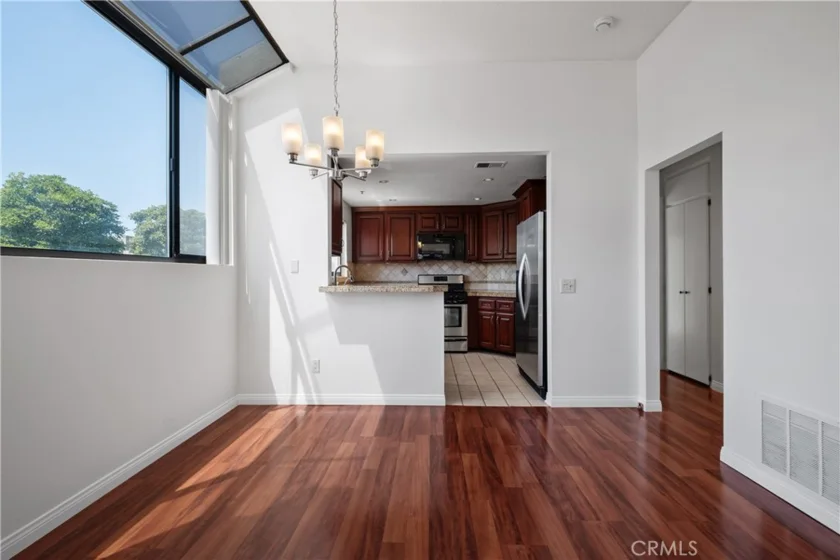 17652 Sergio Circle #202 photo 6