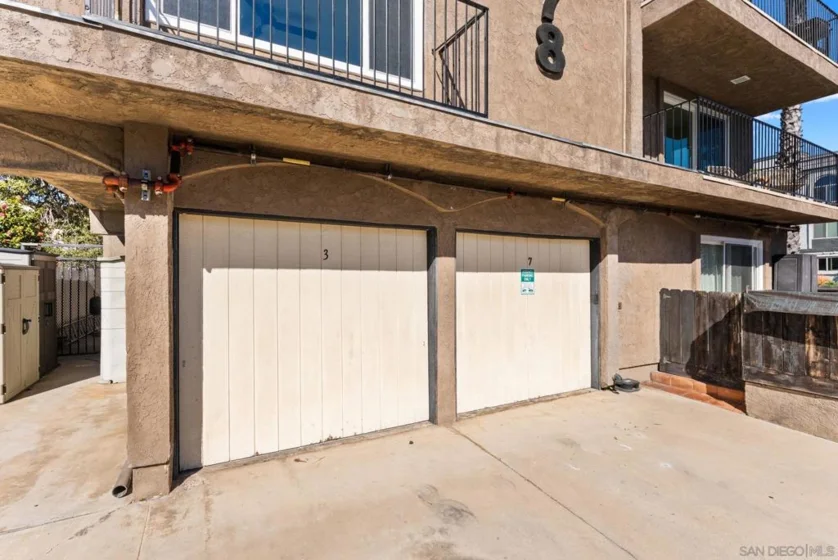 1278 Pacific Beach #3 photo 10