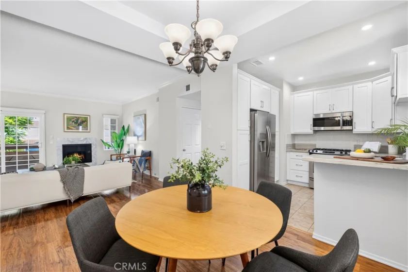 4301 Fulton Avenue #105 photo 10