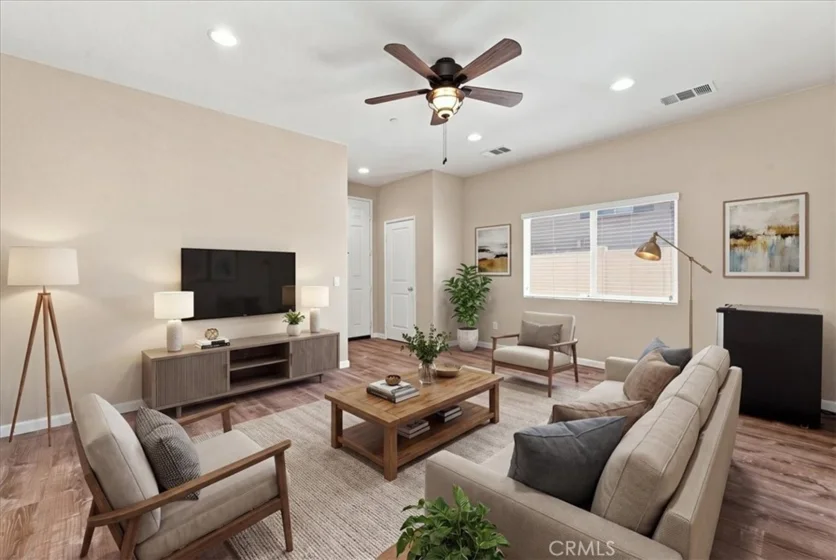 28529 Triple C Ranch Road photo 24