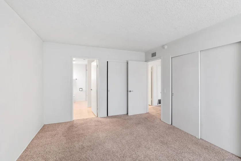 12453 Rios Road photo 13