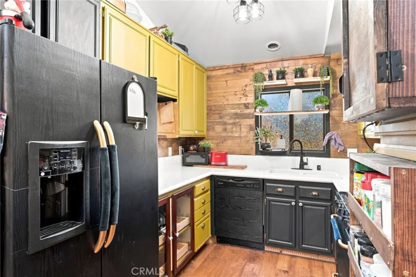 12637 Ralston #5 photo 20