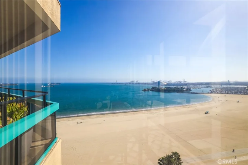 1310 E Ocean Boulevard #1604 photo 15