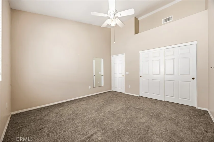 40106 Colony Drive photo 15