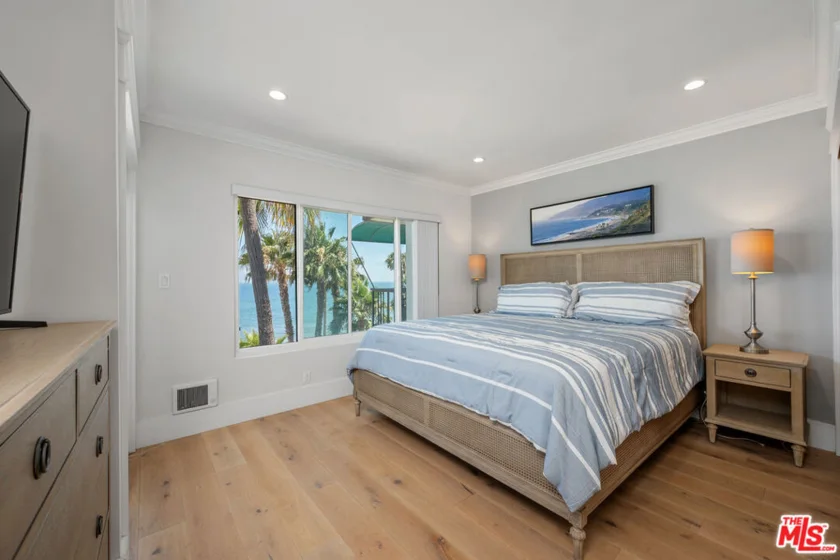 26666 Seagull Way #C212 photo 19