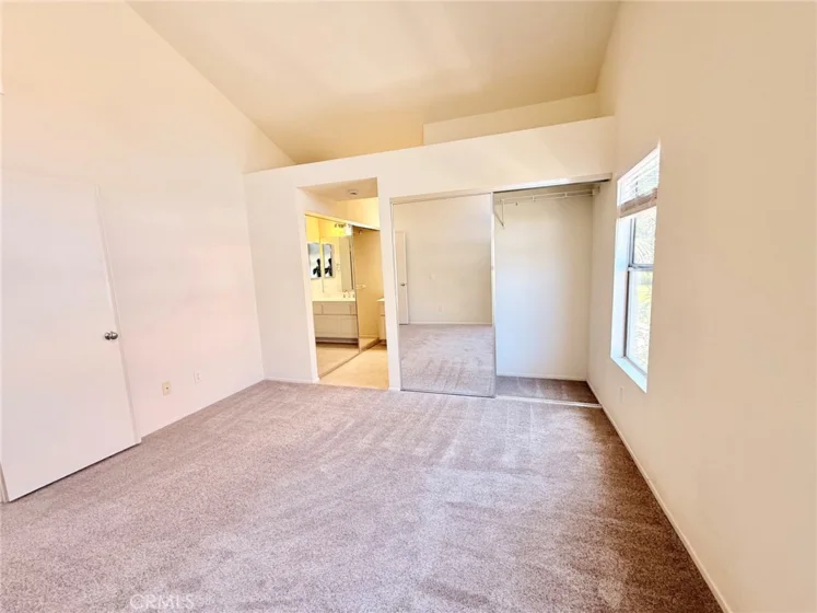 1722 Promenade photo 7