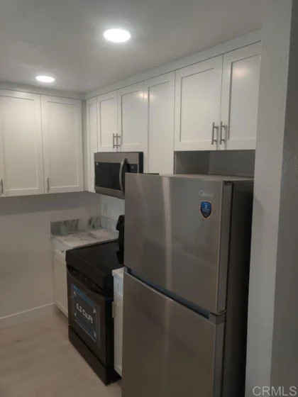 125 Candice Place photo 3