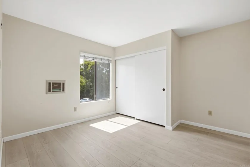 6650 Amherst Street #19C photo 21