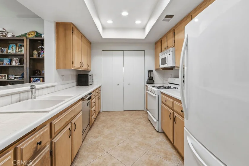 10361 Garden Grove Boulevard #12 photo 7