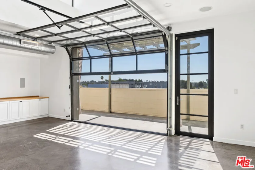 1544 12th Street #303 photo 13