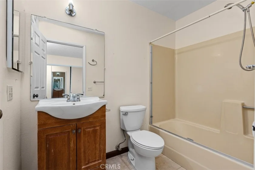 3673 S Bear Street #C photo 18