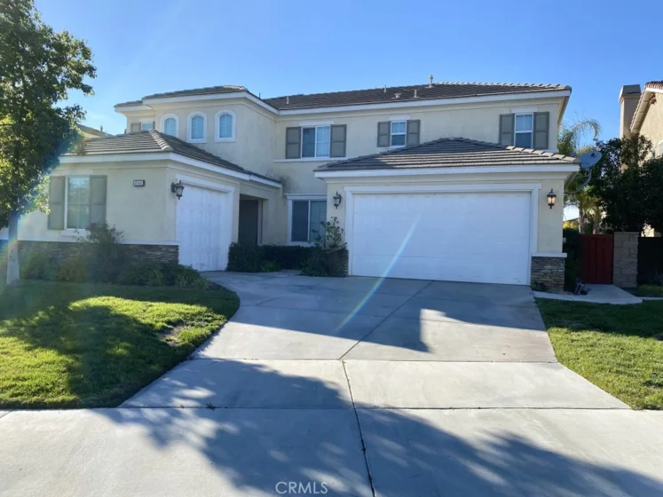 45441 Bison Court photo
