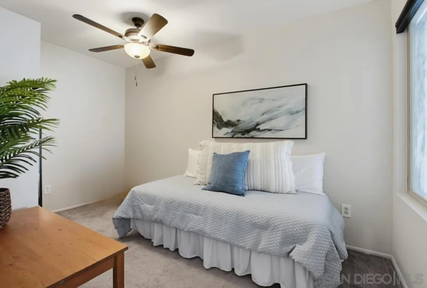 2636 Worden St Unit 107 photo 18